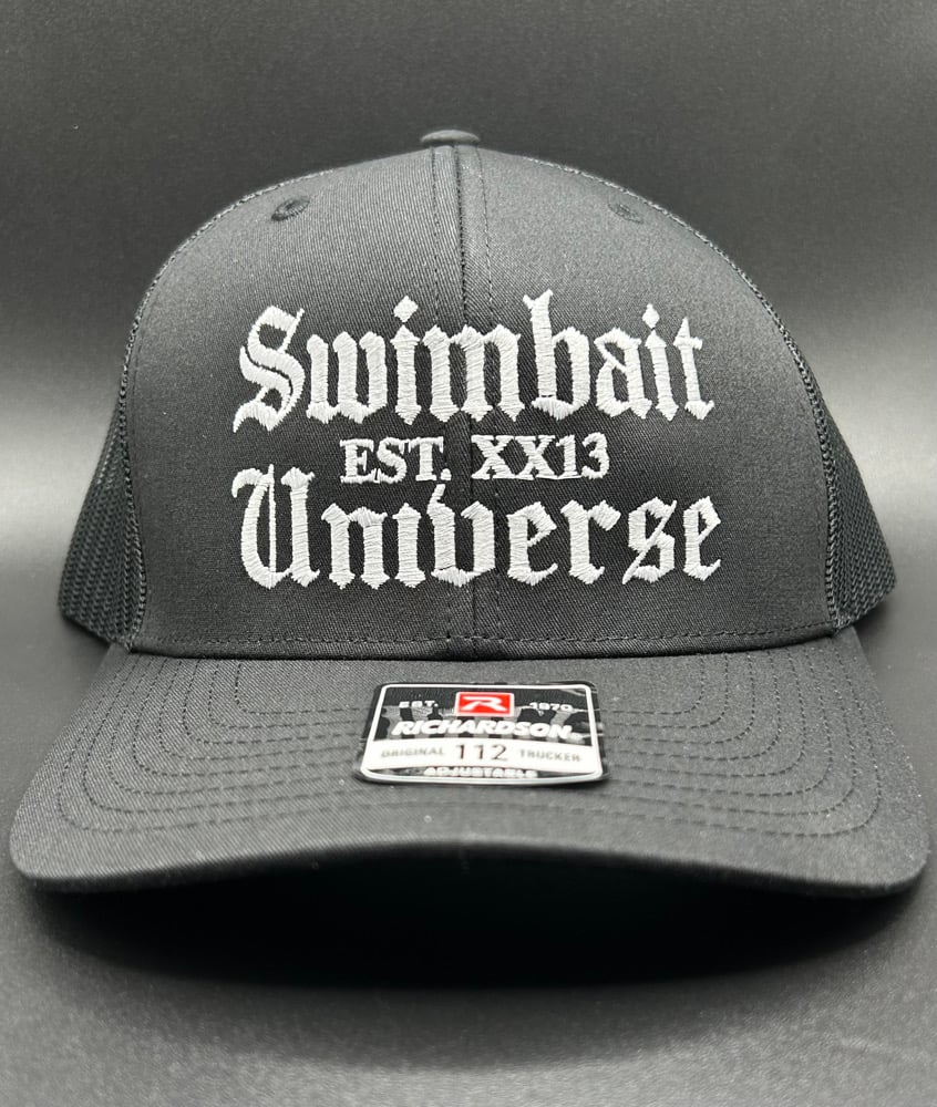 Universe - Origins