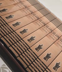 Image 1 of Guiltter Elixir (MEN) 