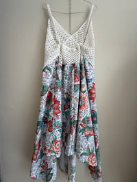 Image 5 of Florence dress 💙 (xs-xl)