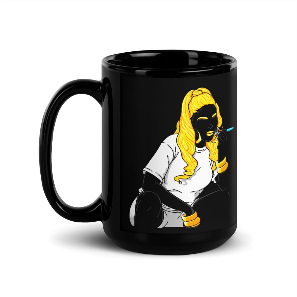 Beat | Mug