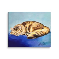Image 3 of Serene Slumber