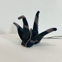 Origami Crane 千紙鶴 07