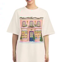 Image 1 of Custom Earl