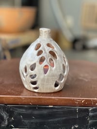 Image 5 of Candle Holder 04