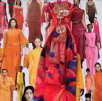 Image 1 of Playdate with Attitude