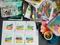 Image 5 of I wish