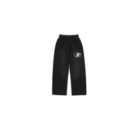 HP crew members only joggers 