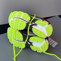 Image 5 of  size: us7 uk5 eu38 cm24