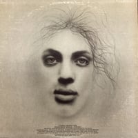 Image 2 of Billy Joel - The Piano Man 