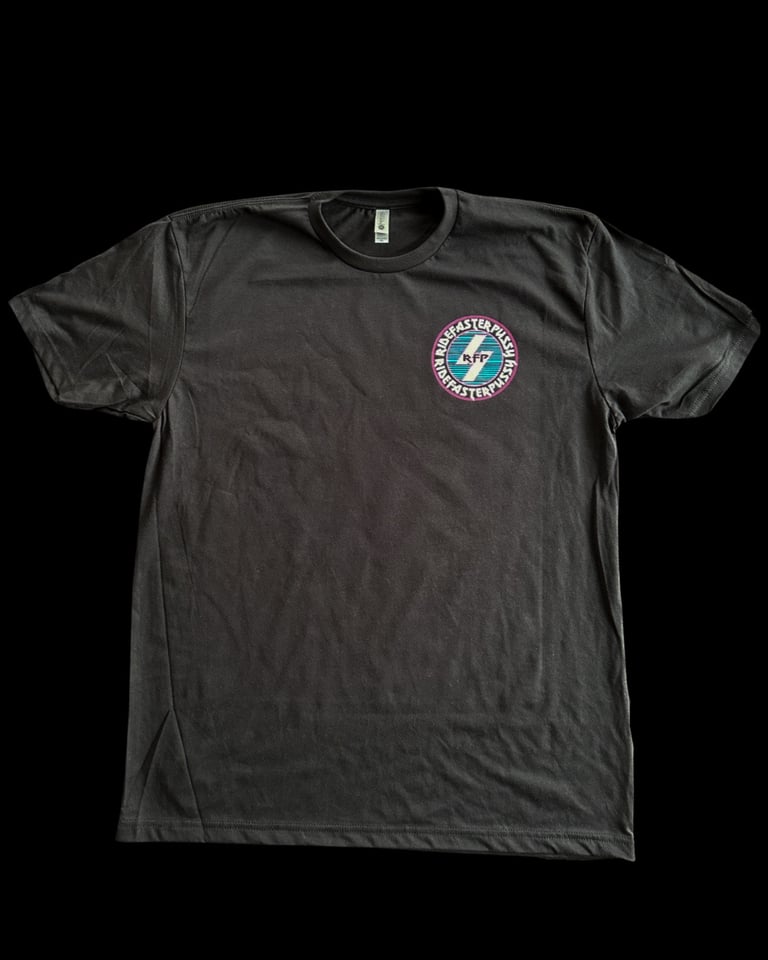 Neon Shade T Image 2