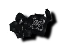 Truly “Tranquil” Zipup Hoodie