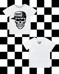 Image 2 of T-SHIRT: Bruh