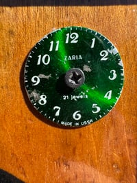 Image 4 of Workin’ Late