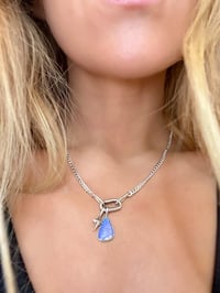 Image 2 of Daybreak Necklace 