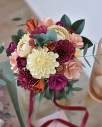 Image 4 of Bouquet del Mese Maggio