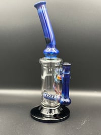 Image 2 of Deppe darkness mini stemline 