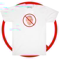 Image 1 of SFG t-shirt