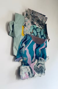 Image 2 of Just My Bag!