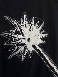 Image 5 of Bag Of Bones T-shirt 1/1 Size XXXL