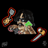 Fux & Loathing 