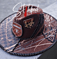 Image 2 of Chess Not Checkers 