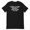 Image 2 of Swave state Of Mind T