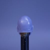 Image 4 of Rocky Unpainted