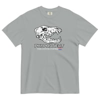 Image 3 of PH1 The Dutch Power - Unisex Thick Premium t-shirt