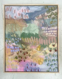Image 1 of Native Bloom II