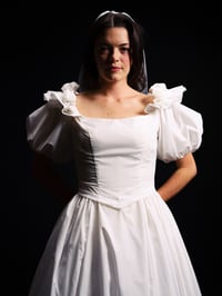 Image 22 of 1980s Bianche Flower