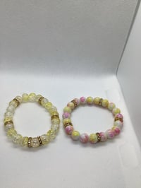 Image 2 of Pink Lemonade 