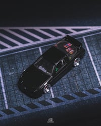 Image 20 of NISSAN 180SX CUSTOM