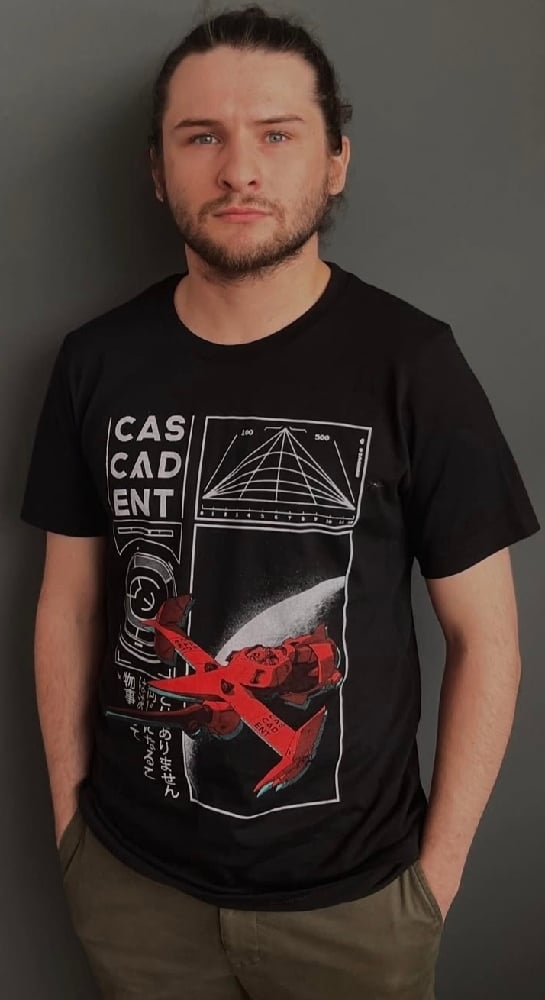 Image of Ship Shirt