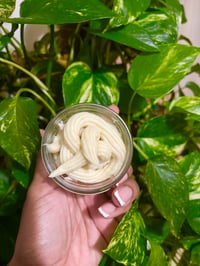 Image 1 of Aloe Whipped Body Butter