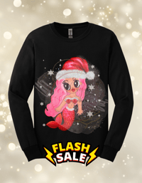 Image 3 of FLASH SALE ITEMS