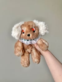 Image 4 of Reserved for Brianna- Patch