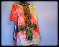 Image 21 of HolyPsyland UV Tee (Large)