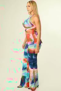 Image 2 of Nya Set