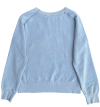 Image 2 of 90’s Hysteric Glamour “Spy” Crewneck - S