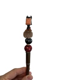 Image 3 of Llama Pen
