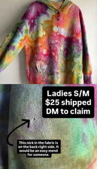 Image 2 of Special Order for Kimberly