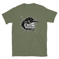 Image 1 of Crow Magnum - Tee