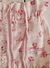 Image 2 of Pretty Purse