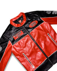 Image 1 of Racing Jacket