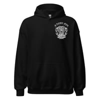 Image 2 of G Town MFG Hoodie