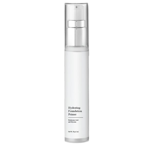 Image of Hydrating Foundation Primer