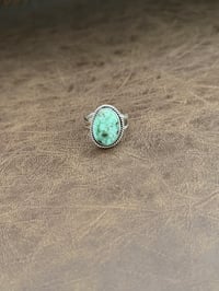 Image 4 of Minty Dry Creek Pieces/Set