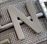 Image 4 of PLATNIUM FRIEND BAG