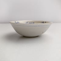 Image 2 of YOUR TEARS SALT BOWL 1