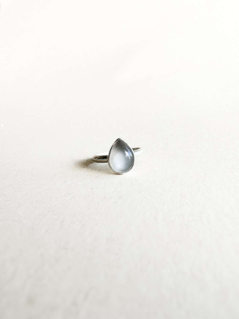 Image of Simple Setting Ocean Jasper